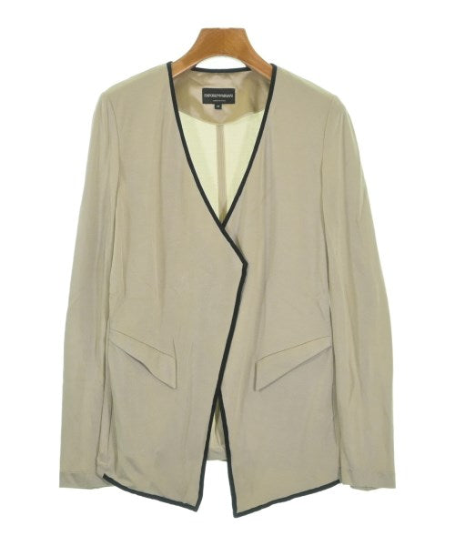 EMPORIO ARMANI Other