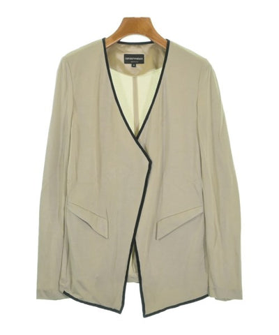 EMPORIO ARMANI Other