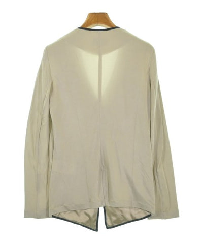 EMPORIO ARMANI Other