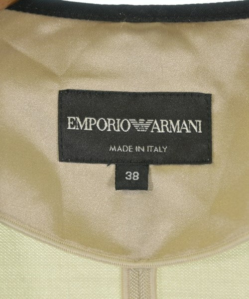 EMPORIO ARMANI Other