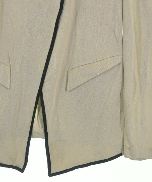 EMPORIO ARMANI Other