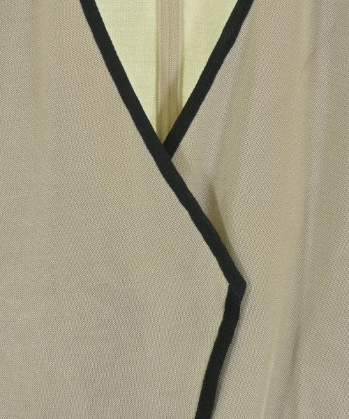 EMPORIO ARMANI Other