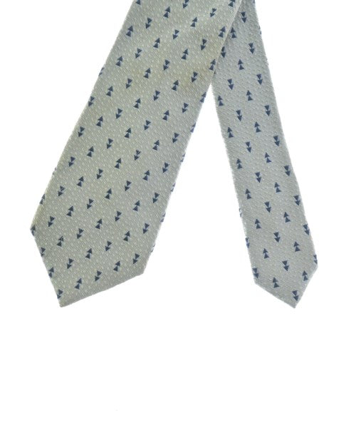 EMPORIO ARMANI Ties