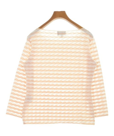 EMPORIO ARMANI Tee Shirts/Tops