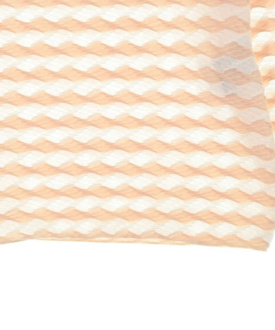 EMPORIO ARMANI Tee Shirts/Tops