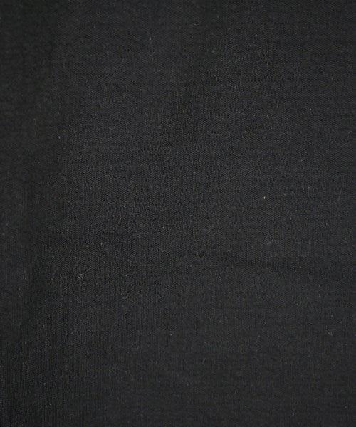 EMPORIO ARMANI Other