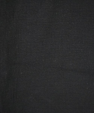 EMPORIO ARMANI Other