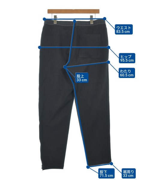 EMPORIO ARMANI Other