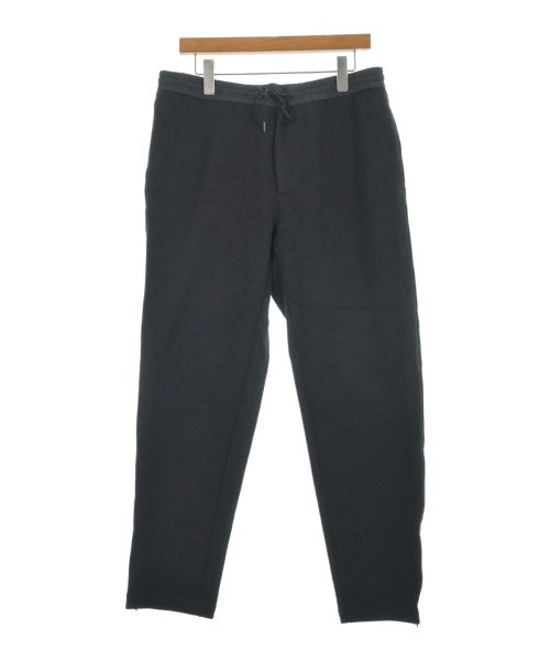 EMPORIO ARMANI Other