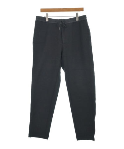 EMPORIO ARMANI Other