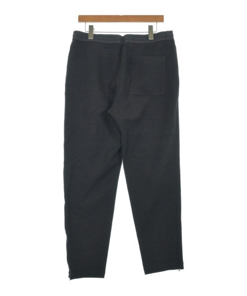 EMPORIO ARMANI Other