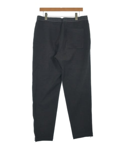 EMPORIO ARMANI Other