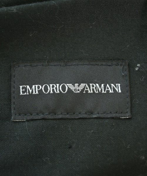 EMPORIO ARMANI Other