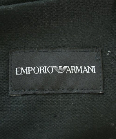 EMPORIO ARMANI Other
