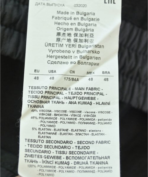 EMPORIO ARMANI Other