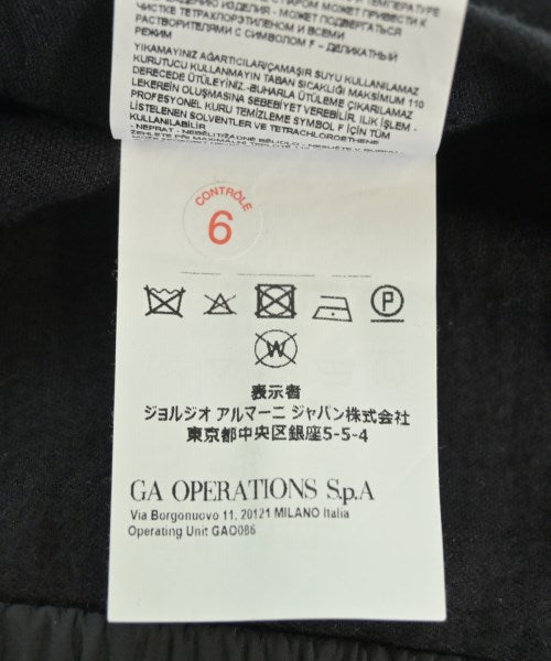 EMPORIO ARMANI Other