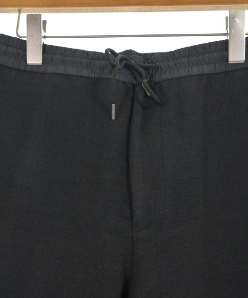 EMPORIO ARMANI Other