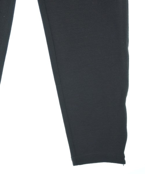 EMPORIO ARMANI Other