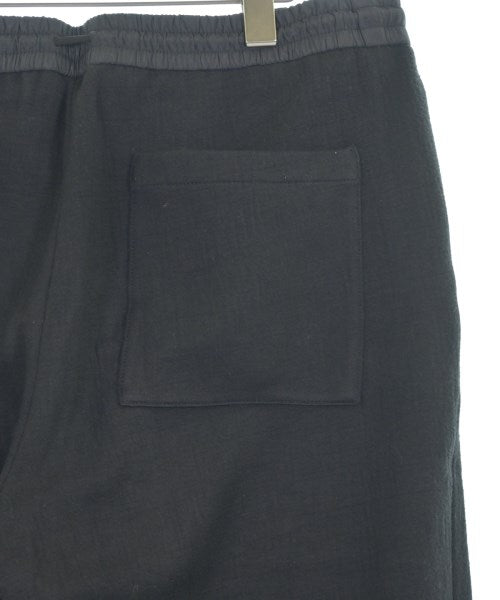 EMPORIO ARMANI Other