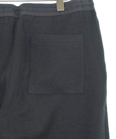 EMPORIO ARMANI Other