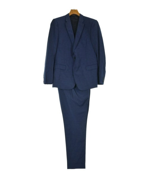 EMPORIO ARMANI Business suits