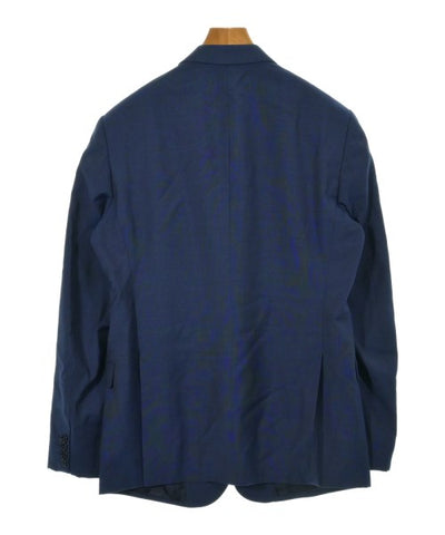 EMPORIO ARMANI Business suits