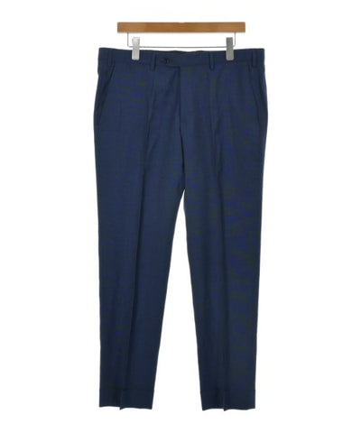 EMPORIO ARMANI Business suits