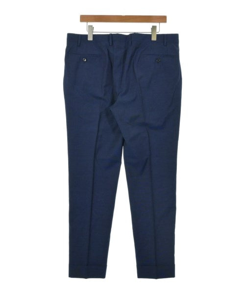 EMPORIO ARMANI Business suits