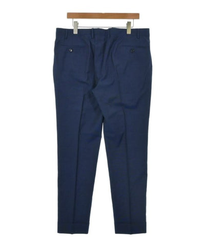 EMPORIO ARMANI Business suits