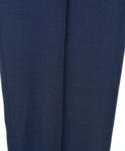 EMPORIO ARMANI Business suits