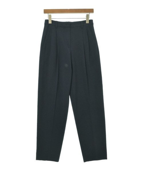 EMPORIO ARMANI Trousers