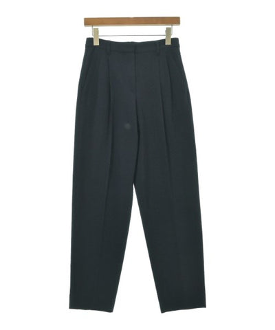 EMPORIO ARMANI Trousers