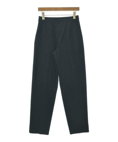 EMPORIO ARMANI Trousers