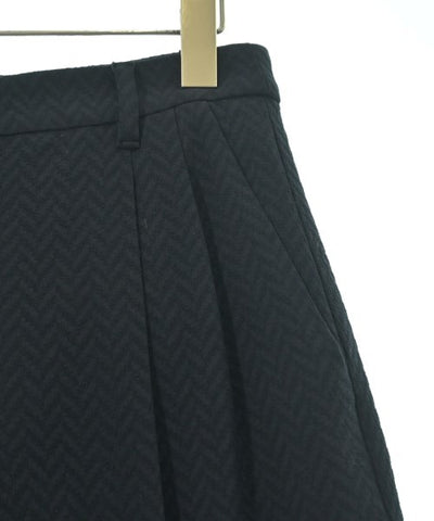 EMPORIO ARMANI Trousers