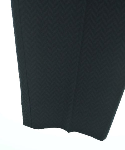 EMPORIO ARMANI Trousers