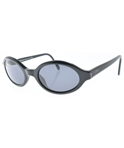 EMPORIO ARMANI Sun glasses