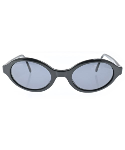 EMPORIO ARMANI Sun glasses
