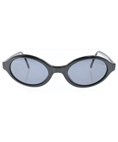 EMPORIO ARMANI Sun glasses