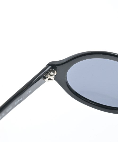 EMPORIO ARMANI Sun glasses