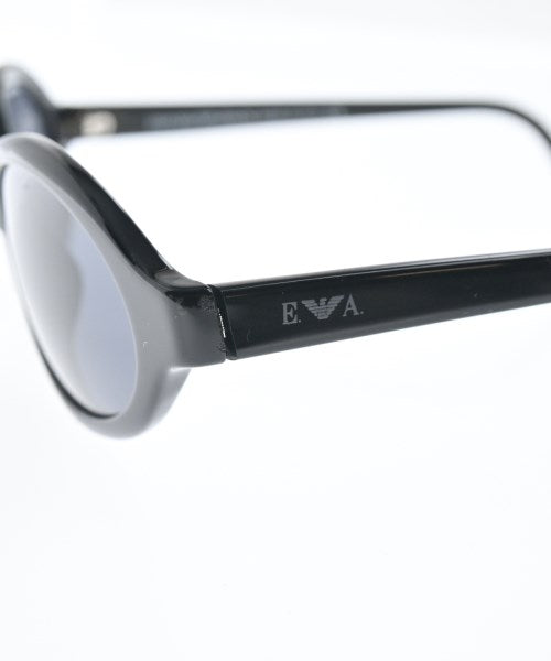 EMPORIO ARMANI Sun glasses
