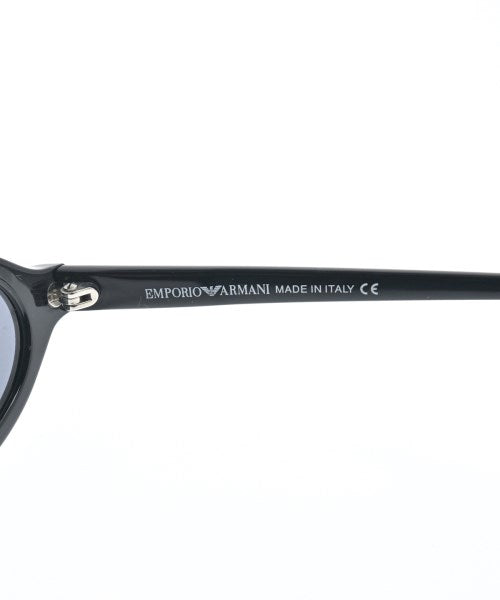 EMPORIO ARMANI Sun glasses