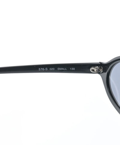 EMPORIO ARMANI Sun glasses