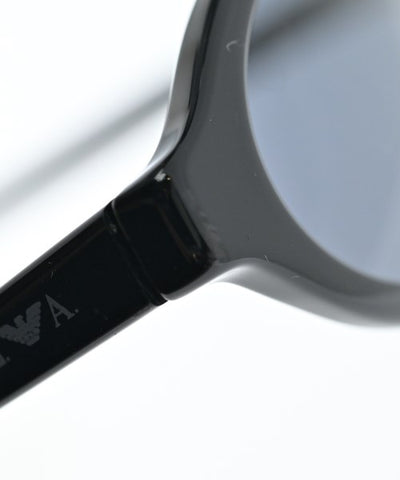 EMPORIO ARMANI Sun glasses