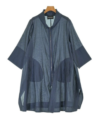 EMPORIO ARMANI Other