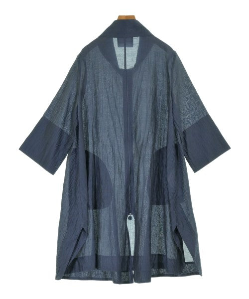 EMPORIO ARMANI Other