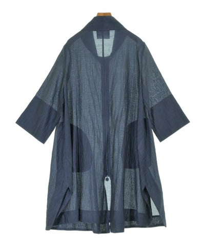 EMPORIO ARMANI Other