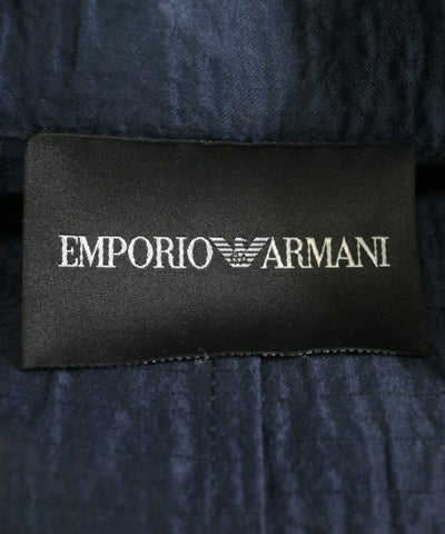 EMPORIO ARMANI Other