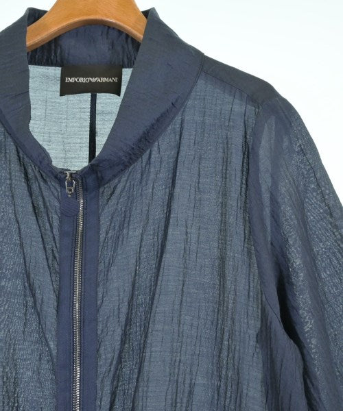 EMPORIO ARMANI Other