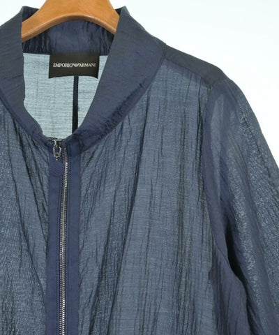 EMPORIO ARMANI Other