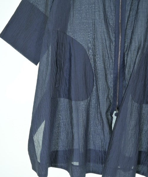 EMPORIO ARMANI Other